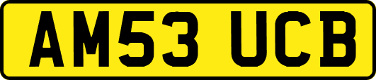 AM53UCB