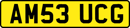 AM53UCG