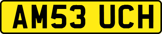 AM53UCH