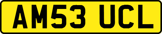 AM53UCL