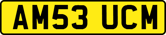 AM53UCM
