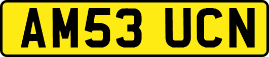 AM53UCN