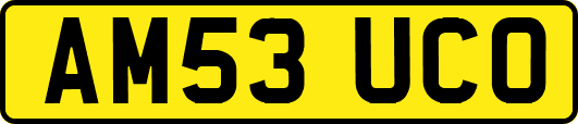 AM53UCO
