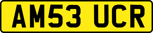 AM53UCR