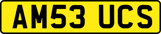 AM53UCS