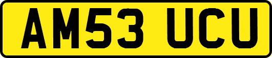 AM53UCU