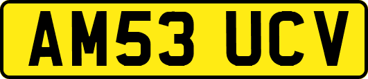 AM53UCV