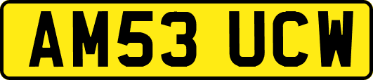AM53UCW
