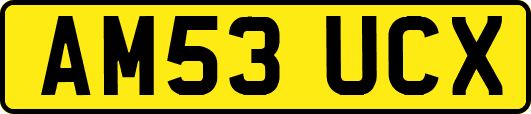 AM53UCX