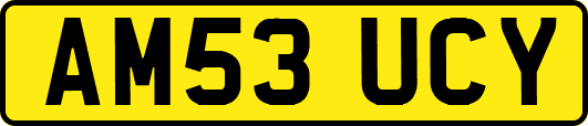 AM53UCY