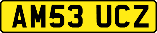AM53UCZ