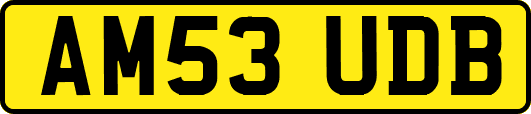 AM53UDB