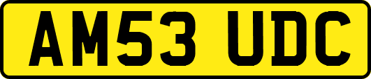 AM53UDC