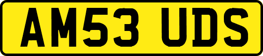AM53UDS