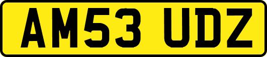 AM53UDZ