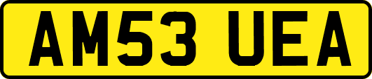 AM53UEA