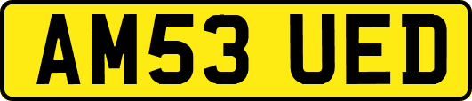 AM53UED