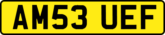 AM53UEF