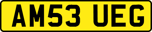 AM53UEG