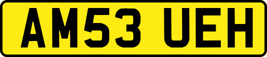 AM53UEH