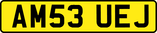 AM53UEJ
