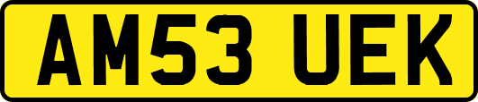 AM53UEK