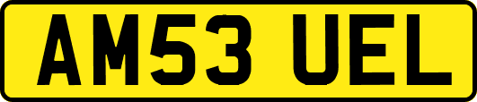 AM53UEL