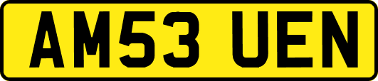 AM53UEN