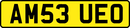 AM53UEO