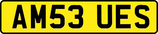 AM53UES