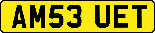 AM53UET