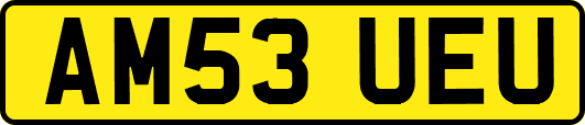 AM53UEU