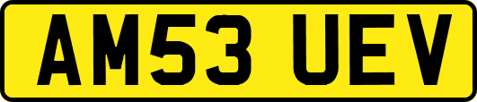 AM53UEV