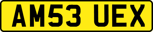 AM53UEX