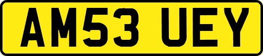 AM53UEY
