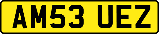 AM53UEZ