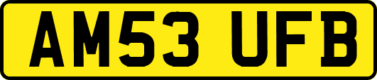 AM53UFB