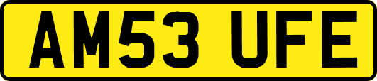 AM53UFE