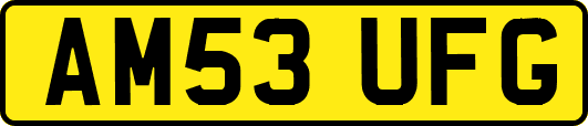 AM53UFG