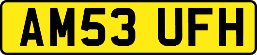 AM53UFH