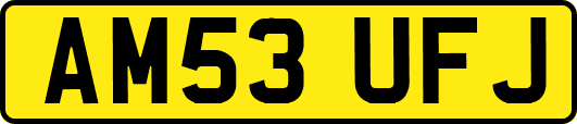 AM53UFJ