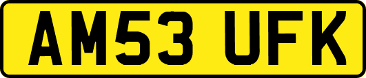 AM53UFK