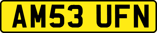 AM53UFN