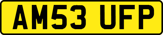 AM53UFP