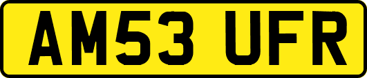 AM53UFR