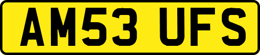AM53UFS