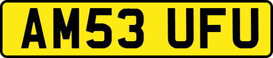 AM53UFU