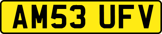 AM53UFV