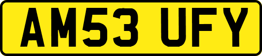 AM53UFY