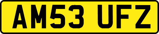 AM53UFZ